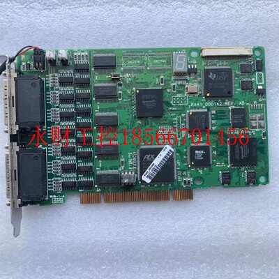 议价现货 MMC-BDOP82PNA 8XPO8X004A-J50040 成色新￥