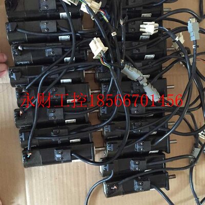 议价码SGMAHA-01MAAE2B安川编器SGH-02AAEPLL2B￥