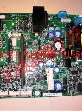 议价安川8驱动板ECT70EBY212￥