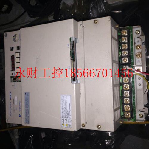 议价SGD-0AC-SD2M驱SEN动器S3GDM-50AC-D2M有现货MSGDM-60AC-SS￥