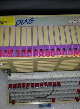 议价05-024-012-L DTO 163 进口拆机 质量保证 实图拍摄￥