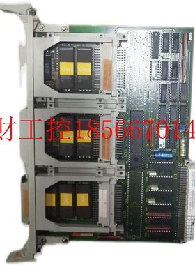 议价6FX128-1BA0 6FX11121-4BA03 6LEBFX11205-7B货A01拆机现￥