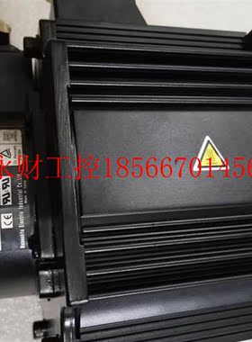 议价MDME152GCG下伺服电机包邮欢￥