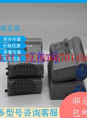 议价CC-PAIX02 honeywell霍尼韦尔￥