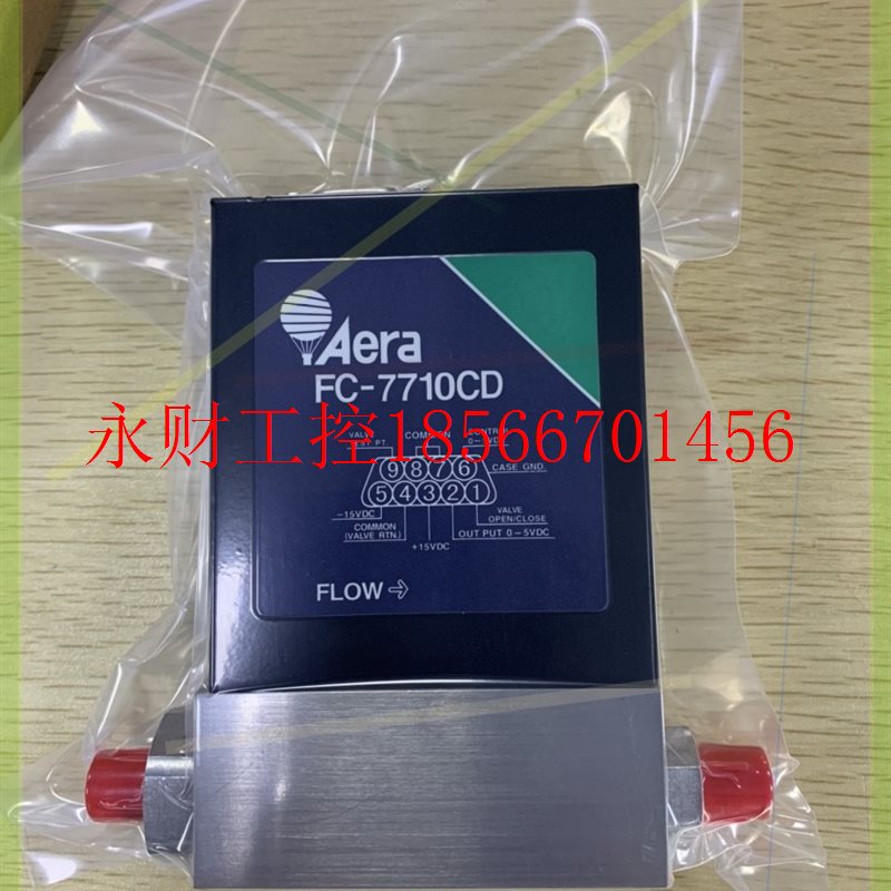 议价AERA FC-7710CD,FC-7700CD,FC-7800CD,FC-7810CD,FC-780￥