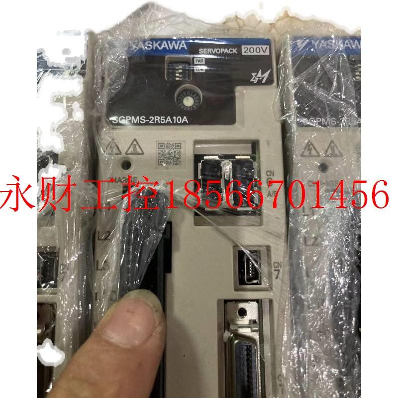 议价SGPXVC齐MS功-R5A10A能全可拍测2试视频￥