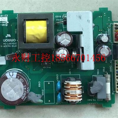 议价欧姆龙CP1E-N30DT-A/N40DT/N60DT/N30DR/N40DR/N60DR/电源￥