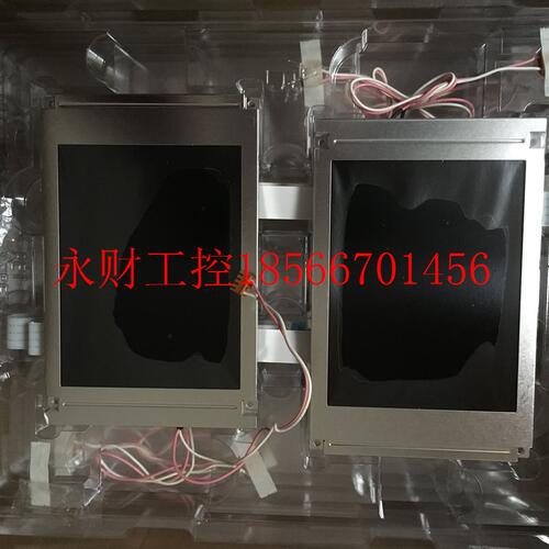 议价全新 PC1602F B PC1602ARS-FS0-A液晶￥