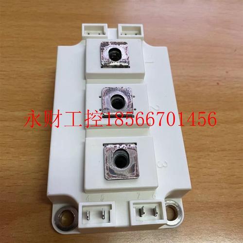 议价SKM300GB128D  124D 123D 12T4 126D 原装拆机实价 SKM200G￥