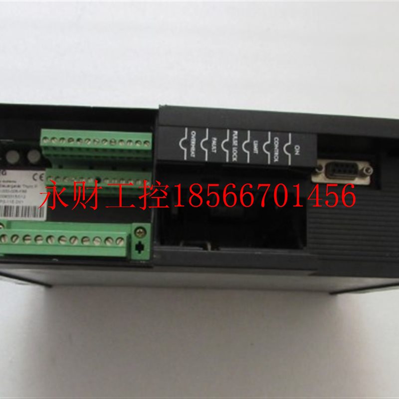 议价AEG? ?Thyro-p?【 TP3-11E D01 一台? 重量1￥