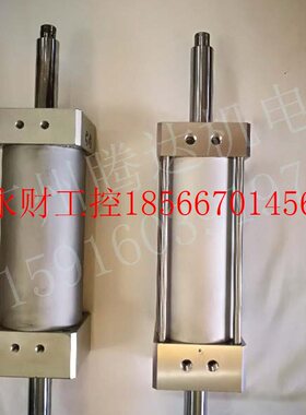 议价2003920381/2003920371 380 370HPP180压梁1003656330/1003￥