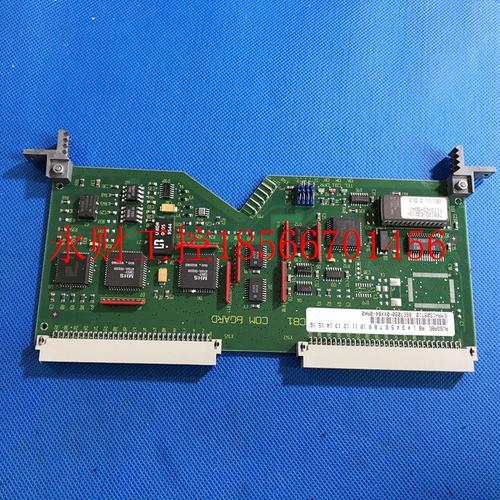 议价6SE7090-0XX84-0AK0西门子变频器通信卡￥