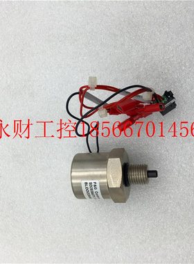 议价现货PG Controls SD283AGP2 24Vdc BL00038498现货实拍现货￥