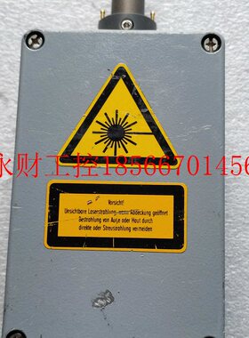 议价HAAS-LASER D-78713激光 哈斯感兴趣的话给我留言吧!￥