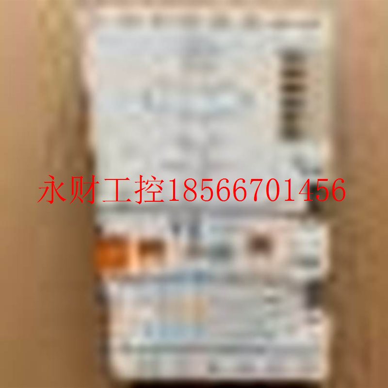 议价BECKHOFF倍福模块 EL3742 bk3150 bk3120  el3062 总线 耦 ￥