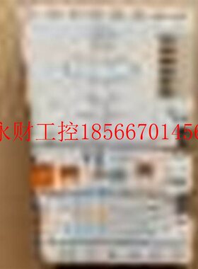 议价BECKHOFF倍福模块 EL3742 bk3150 bk3120  el3062 总线 耦 ￥
