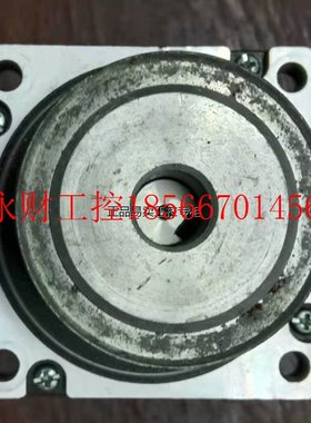 议价XUANZE大扭力86步进电机 型号86M114GH45A-02B￥