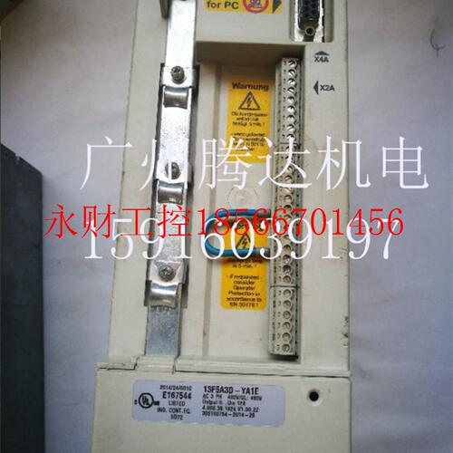 议价4008390555KEB4008390594 4008390967变频4008391020 40083￥