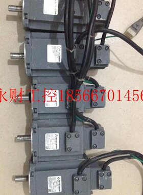 议价HAF43菱-编E三YVX码器￥