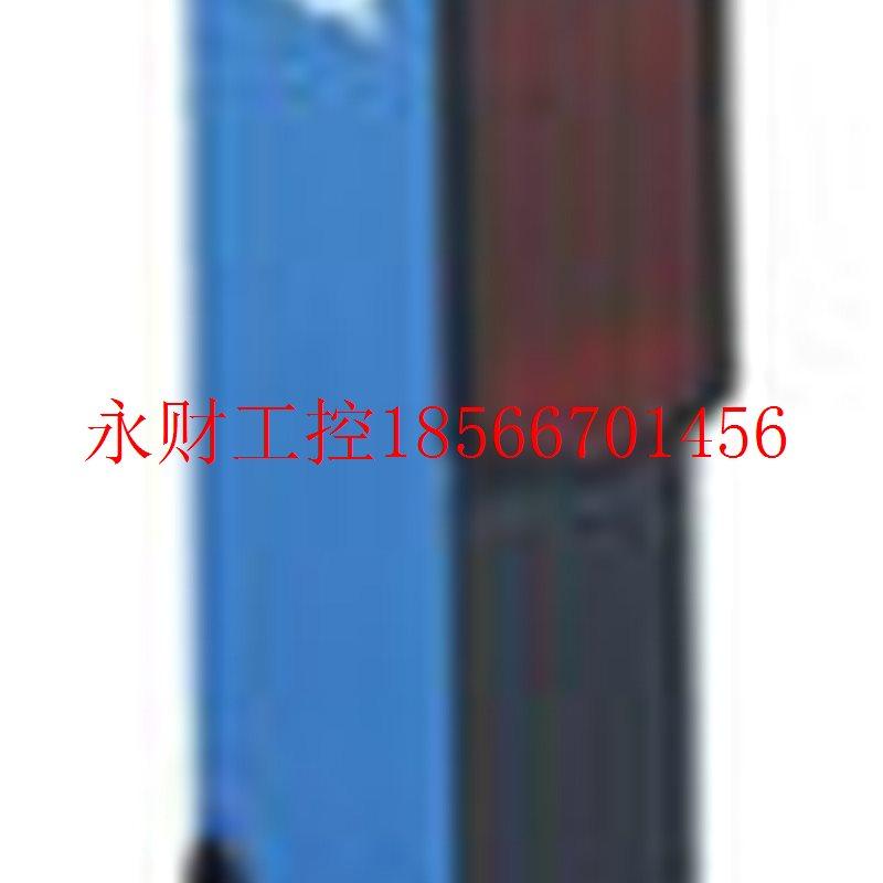 议价WT14-2N111SICK西克漫反射光电开关￥