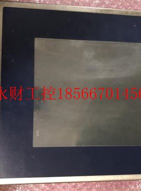 议价4pp420.1043-k08/4pp220.1043-k08整机及￥