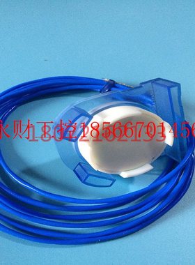 议价RECHNER SENSORS瑞奇能传感器KA9255\tKAS-40-LEAK-PTFE-N￥