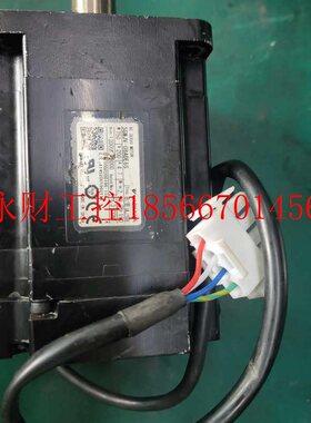 议价安川SGMJV-04ADE6S SGMJV-08ADE6S维修￥