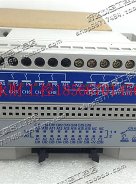 议价原装正品 和泉IDEC 继电器安全栅 EB3C-T16CKD-C 24VDC 现￥