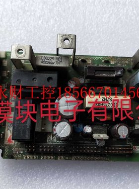 议价J2S-A07 BC386A361G52 K071218C-032-071225 J2-Q16A-B原拆￥