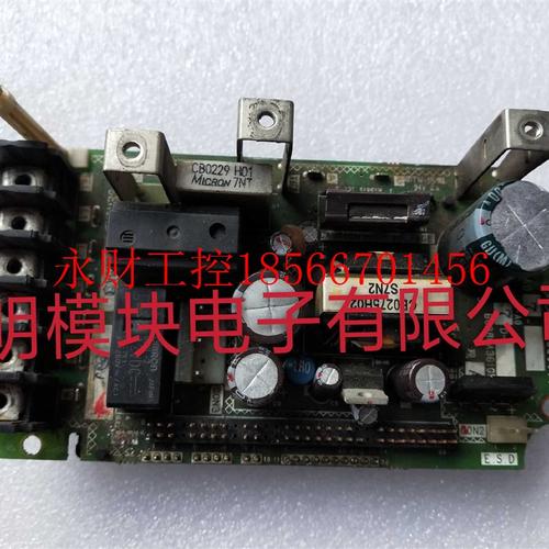 议价J2S-A07 BC386A361G52 K071218C-032-071225 J2-Q16A-B原拆￥