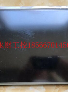 议价AO 12. 1寸友达工业液晶MUR屏12G1USN01 V0￥