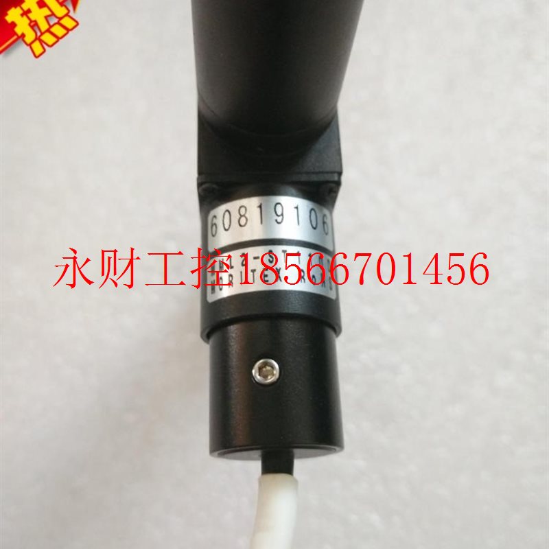 议价现货MML2-ST110D 图片实拍 现货 促销¥