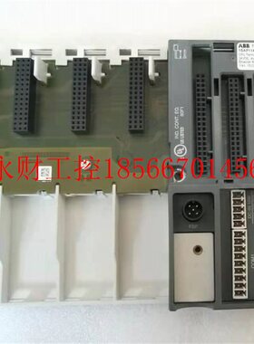 议价ABB底座TB541-ETH A2 原装现货1SAP114100R0270现货￥