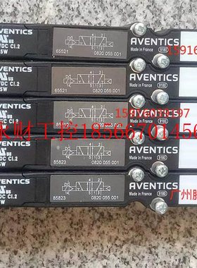 议价R150324041 0820055051 0821301510 0822406332 0820023991￥