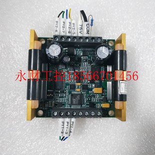 实拍 议价IMS 拆机件 步进驱动器 现货￥ IM805