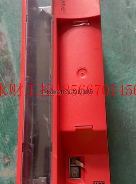 议价ABB   MDX61B0037-2A3-4-00￥