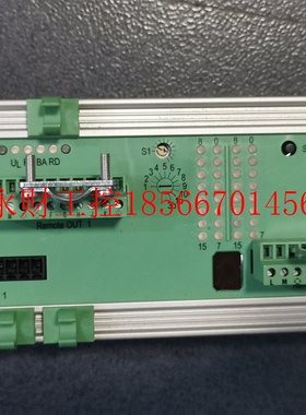 议价IBS CT 24 IO GT-T 2719470 菲尼克斯INTERBus 耦合模块 现￥