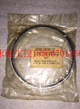 议价JU055CPO KAYDON薄壁轴承0S3Y4 JU055CP0 10067 实物￥