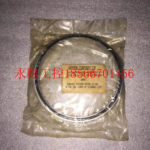 议价JU055CPO KAYDON薄壁轴承0S3Y4 JU055CP0 10067 实物￥