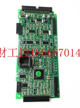 议价S变2频器SV-IS7系列30-37-45L-55-75-90-110-13ckw主板pIS7￥