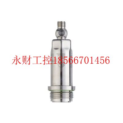 议价IFM 电子压力传感器PM1607 PM1608 PM1689￥