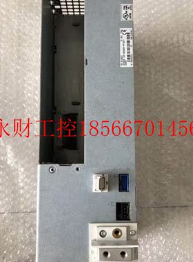 议价RZPVxreoth力乐驱动0HCS02.1E-W054-A-03-NNNN现士货HCS02.￥