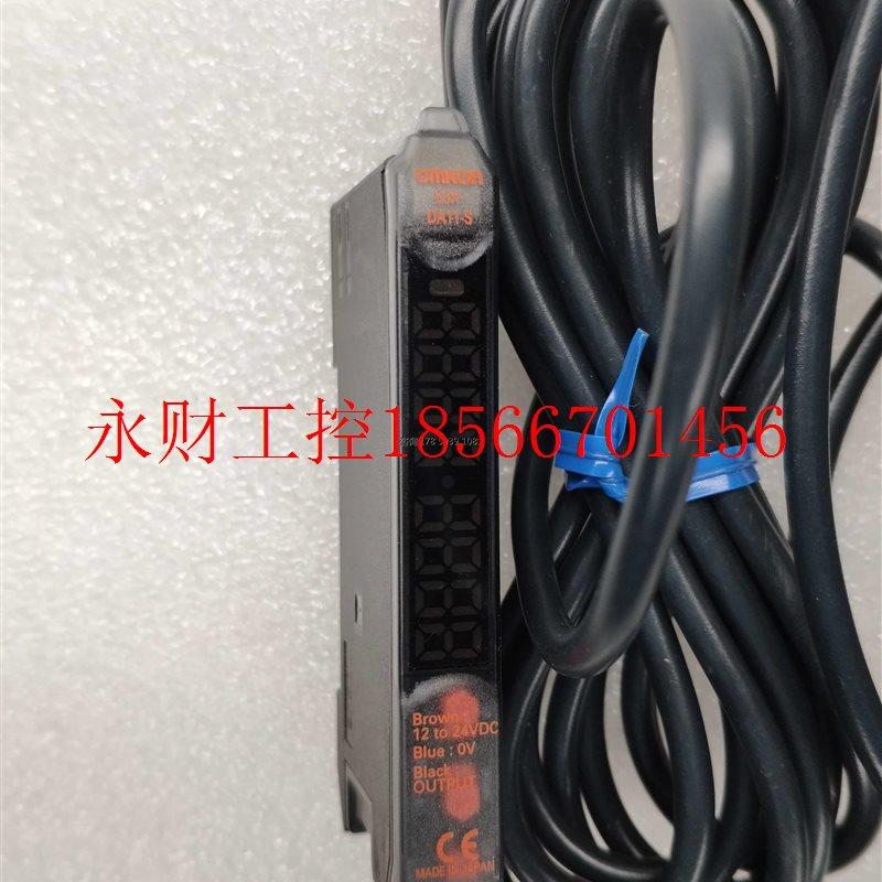 议价正品原装日本OMRON欧姆龙光电传感器数字光纤放大器E3X-DA1￥,鲜花速递/花卉仿真/绿植园艺,其它,淘宝优惠券,粉丝福利购,淘宝优惠卷