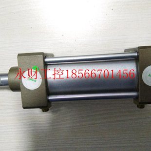 TOH3 议价CKD喜开理气缸SCA2 正品 40B YB2 保证现货￥