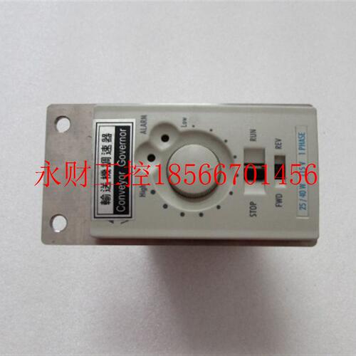 议价现货VFD40WL11A         实物图 一个￥