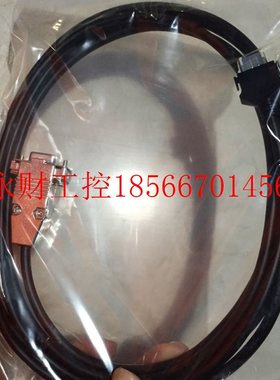 议价*F3SP05-0P/F3SP08-SP/F3SP28-3S 3N 0S/F3SP35-5N 横河P￥