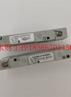 议价原装正品 美国numatics电磁阀020BW400M000061现货销售大量￥