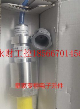 议价全新原装BDSENSORS博德压力变送器DX14A-DMK 458 0-200mbar￥