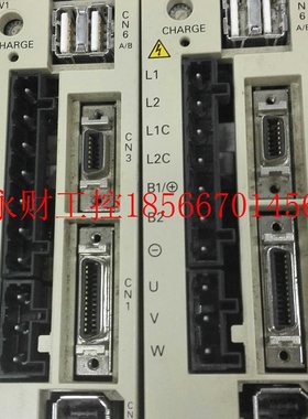 议价S好GSD1-A5F2ASGDS-A5F包包邮包修￥