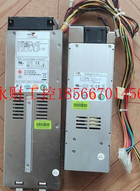 议价冗余电源GIN-6350P(ROHS)/R2G-6350P(￥